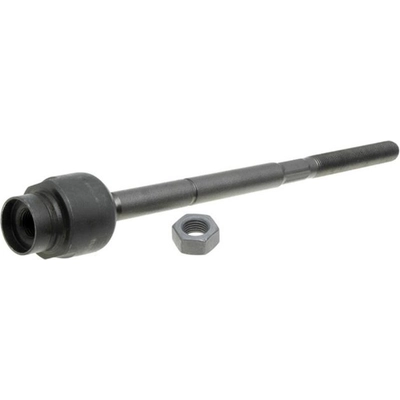 ACDELCO - 45A1168 - Inner Tie Rod End pa1