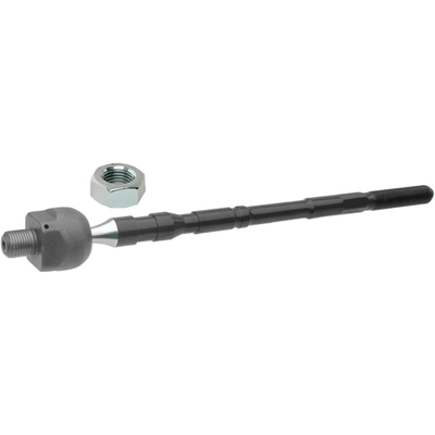 ACDELCO - 45A1177 - Inner Steering Tie Rod End pa1