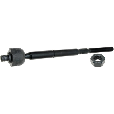 ACDELCO - 45A1251 - Inner Steering Tie Rod End pa1