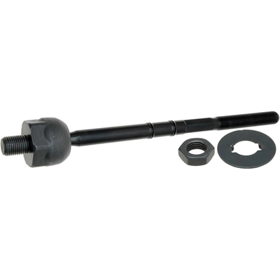 ACDELCO - 45A1280 - Inner Steering Tie Rod End pa1