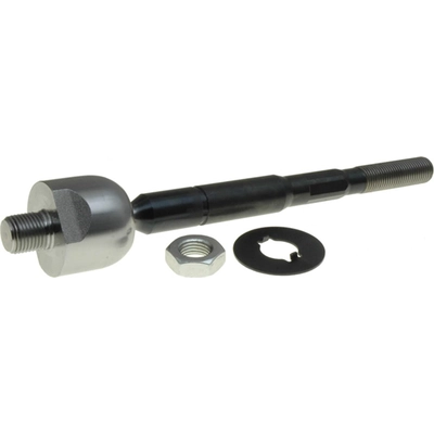 Inner Tie Rod End by ACDELCO - 45A1296 pa1