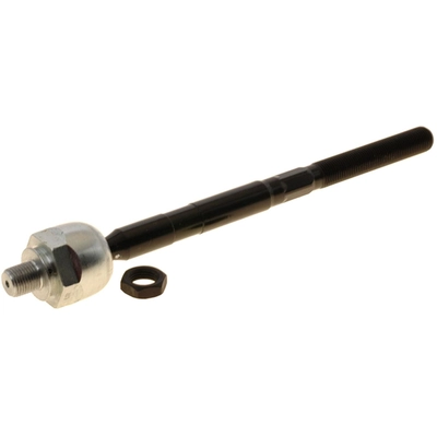 ACDELCO - 45A1350 - Inner Steering Tie Rod End pa1