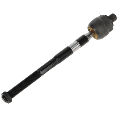 ACDELCO - 45A1350 - Inner Steering Tie Rod End pa2