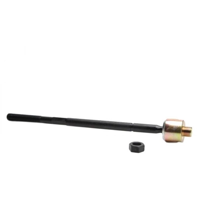ACDELCO - 45A2077 - Inner Steering Tie Rod End pa5