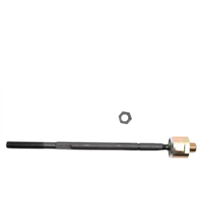 ACDELCO - 45A2077 - Inner Steering Tie Rod End pa6
