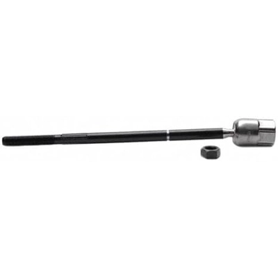 ACDELCO - 45A2083 - Inner Steering Tie Rod pa1