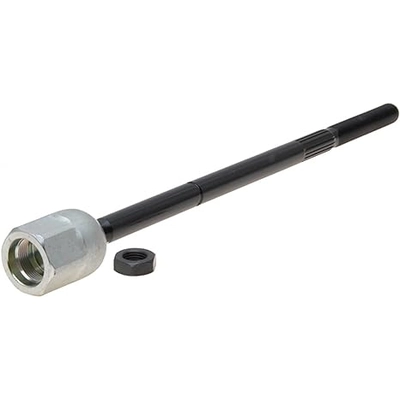 ACDELCO - 45A2083 - Inner Steering Tie Rod pa2