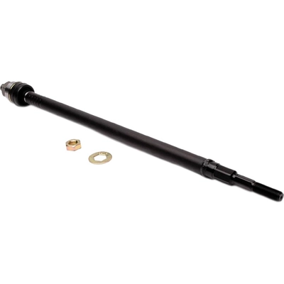 Inner Tie Rod End by ACDELCO - 45A2143 pa1