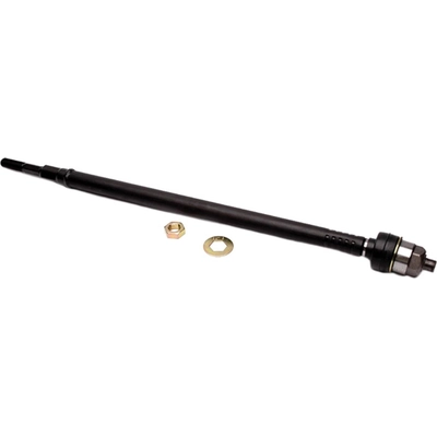 Inner Tie Rod End by ACDELCO - 45A2143 pa2