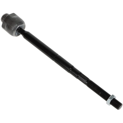 ACDELCO - 45A2169 - Inner Steering Tie Rod End pa3