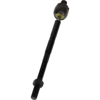 ACDELCO - 45A2231 - Inner Steering Tie Rod End pa3