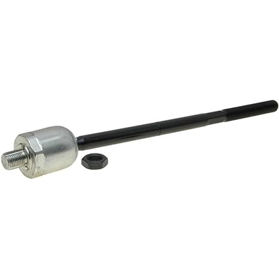ACDELCO - 45A2237 - Inner Steering Tie Rod End pa1