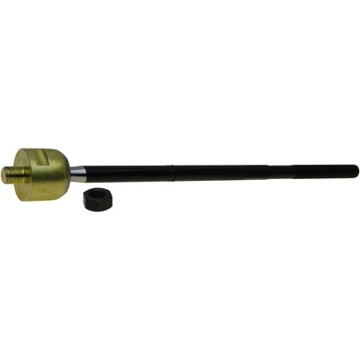 ACDELCO - 45A2249 - Inner Steering Tie Rod End pa1