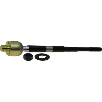 Inner Tie Rod End by ACDELCO - 45A2253 pa1
