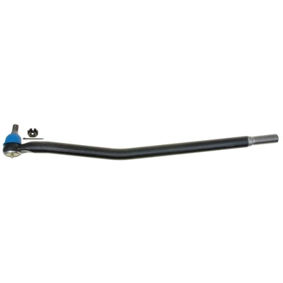 ACDELCO - 45A3065 - Passenger Side Inner Steering Tie Rod End pa1