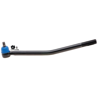 ACDELCO - 45A7133 - Driver Side Inner Steering Tie Rod End pa2