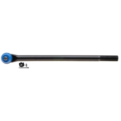 ACDELCO - 45A7133 - Driver Side Inner Steering Tie Rod End pa3