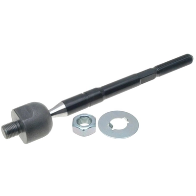 Inner Tie Rod End by ACDELCO - 45A1230 pa1