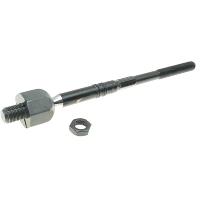 ACDELCO - 45A1322 - Inner Steering Tie Rod End pa2