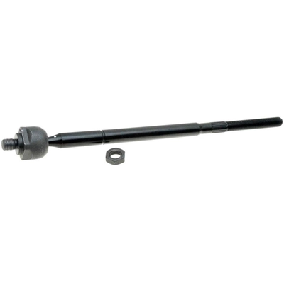 ACDELCO - 45A2208 - Steering Tie Rod End pa2
