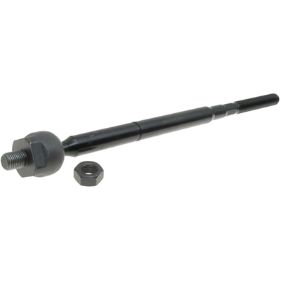 ACDELCO - 45A2218 - Inner Steering Tie Rod End pa1