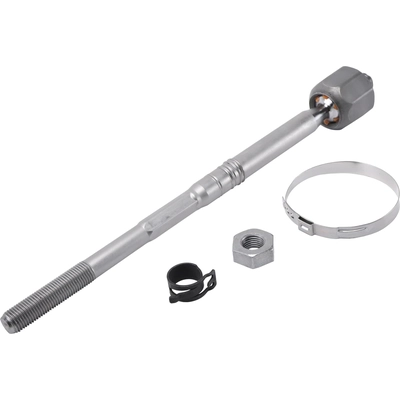 ACDELCO - 84924893 - Inner Tie Rod End pa1