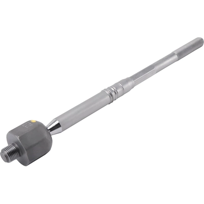 ACDELCO - 84924893 - Inner Tie Rod End pa2