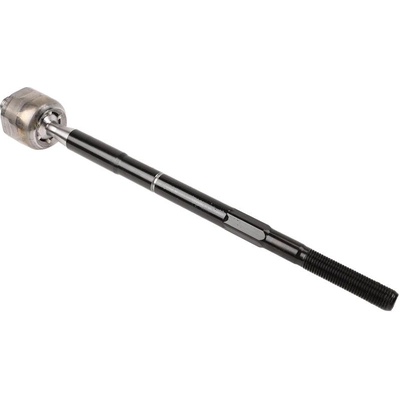 Inner Tie Rod End by ACDELCO - 87853963 pa1