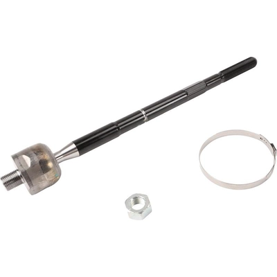 Inner Tie Rod End by ACDELCO - 87853963 pa2