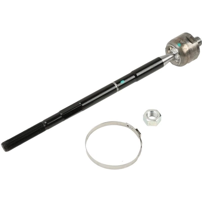Inner Tie Rod End by ACDELCO - 87853963 pa4
