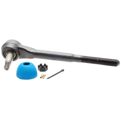 ACDELCO PROFESSIONAL - 45A0106 - Inner Steering Tie Rod End pa2