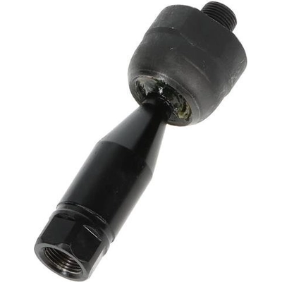 Inner Tie Rod End by ACDELCO PROFESSIONAL - 45A0883 pa3
