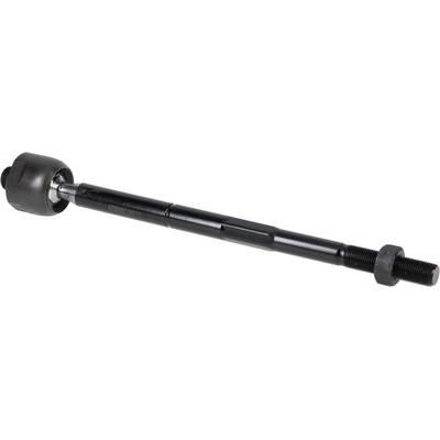 Inner Tie Rod End by ACDELCO PROFESSIONAL - 45A10036 pa3