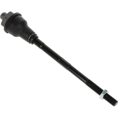 ACDELCO PROFESSIONAL - 45A1311 - Inner Steering Tie Rod End pa2