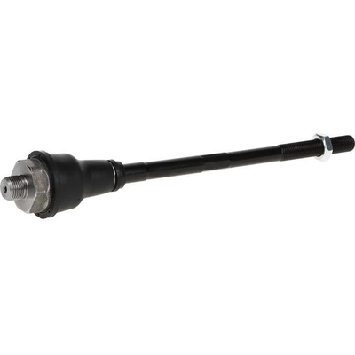 ACDELCO PROFESSIONAL - 45A1311 - Inner Steering Tie Rod End pa3