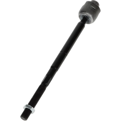 Inner Tie Rod End by ACDELCO PROFESSIONAL - 45A2169 pa2