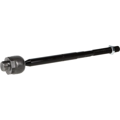 Inner Tie Rod End by ACDELCO PROFESSIONAL - 45A2169 pa4