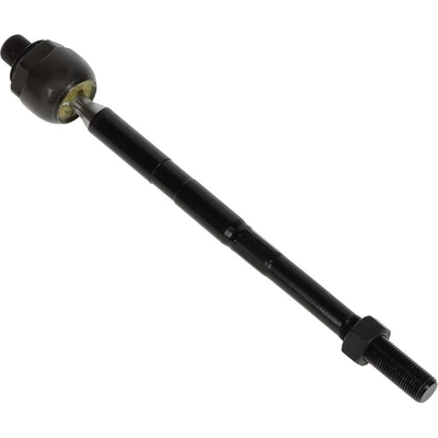 Inner Tie Rod End by ACDELCO PROFESSIONAL - 45A2231 pa2