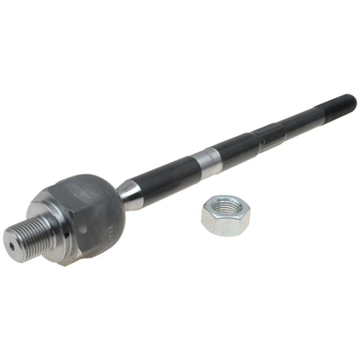 Inner Tie Rod End by ACDELCO PROFESSIONAL - 45A2231 pa1