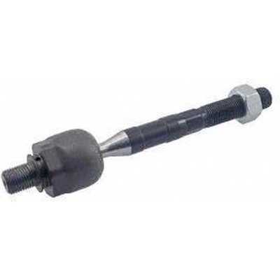 Inner Tie Rod End by AUTO 7 - 842-0463 pa1