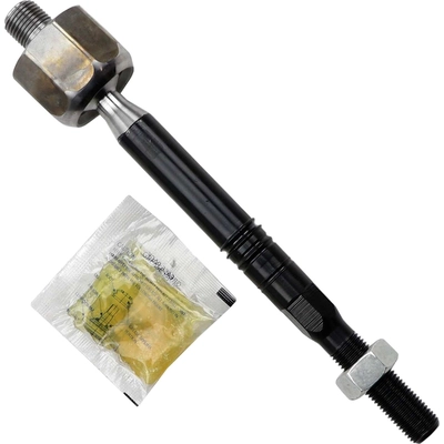 Inner Tie Rod End by BECK/ARNLEY - 101-8613 pa1