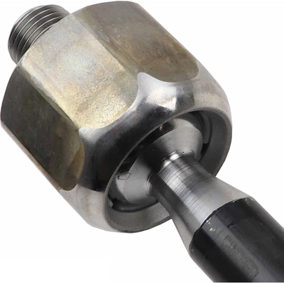 Inner Tie Rod End by BECK/ARNLEY - 101-8613 pa2