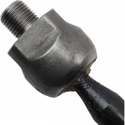 BECK/ARNLEY - 101-8644 - Inner Tie Rod End pa2