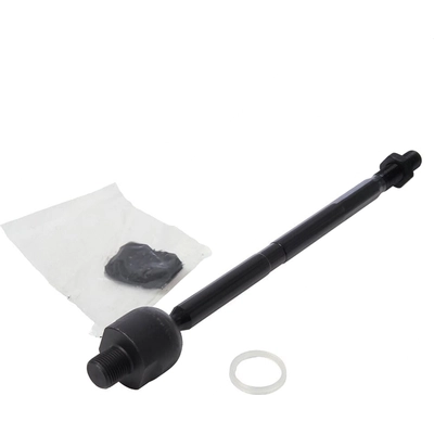 Inner Tie Rod End by CHASSIS PRO - CP1728 pa1
