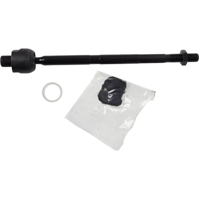 Inner Tie Rod End by CHASSIS PRO - CP1728 pa2