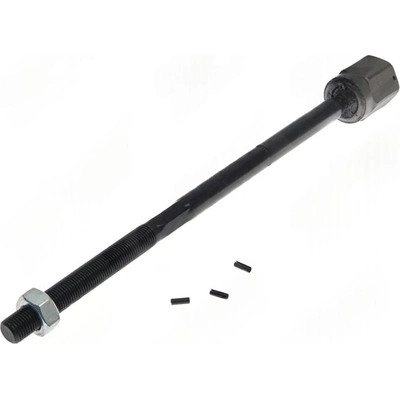 CHASSIS PRO - TEV127 - Head Stick pa2