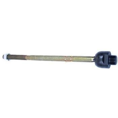 CHASSIS PRO - TEV370 - Steering Rod Inner pa1