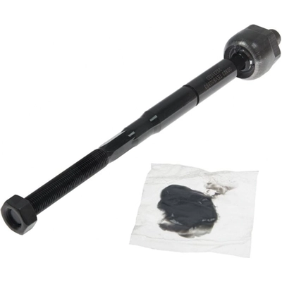 Inner Tie Rod End by CHASSIS PRO - TEV800893 pa2