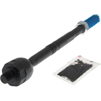 Inner Tie Rod End by CHASSIS PRO - TEV801383 pa1