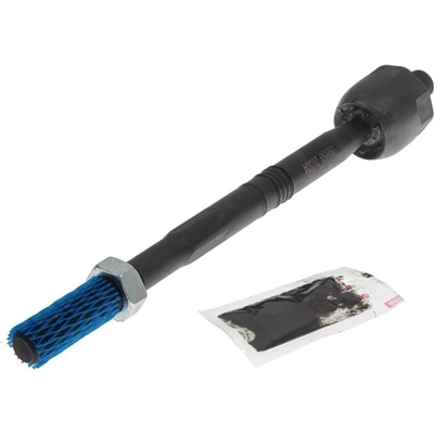 Inner Tie Rod End by CHASSIS PRO - TEV801383 pa2